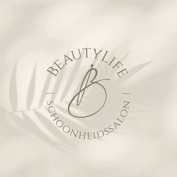 Bedrijfslogo van Beautylife  in Noordwolde