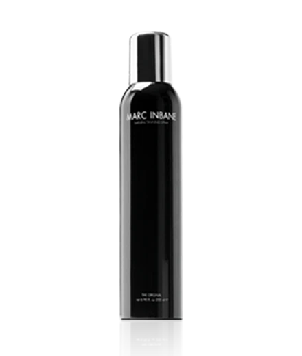 Marc Inbane Natural Tanning Spray 175ml